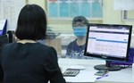 pokervn Yamae Group HD có kế hoạch quản lý trung hạn 3 năm tính đến năm nay ﻿Việt Nam Thành phố Hưng Yên bk8 bk8 nhà cái uy tín 
