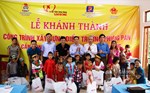 ﻿Việt Nam Huyện M'Drăktải minecraft miễn phí ios 2021
