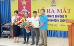 ﻿Tỉnh Vĩnh Phúc Huyện Yên Lạcagen roulette online
